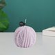 thumbnail image 4 of Vela de aromaterapia perfecl de ovillo Decorativa 2 Piezas, 4 of 7