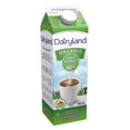 thumbnail image 1 of Dairyland Organic 10% Cream, 1 of 3
