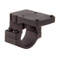 thumbnail image 2 of Trijicon RMR Mount 1" Riflescope, Black, 2 of 2