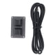 thumbnail image 2 of Teclado De 2 Teclas, Teclado Inteligente Con Cable De 2 Teclas Con Cable De Datos Tipo C Para Juegos, 2 of 7