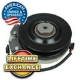 thumbnail image 1 of Replacement for Warner 5218-302 PTO Clutch, 1 of 5