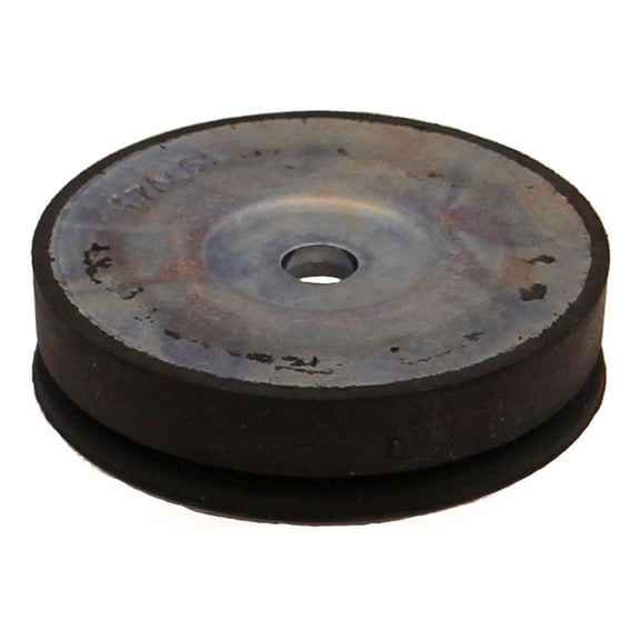 Rein Radiator Insulator
