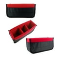 thumbnail image 5 of Portable Shockproof DSLR Camera Insert Organizers Case for Travel and Outdoor Photography, 5 of 8