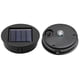 thumbnail image 1 of Escalada 2 uds luces solares reemplazo de bombilla superior impermeable ambiente exterior luz LED, 1 of 5