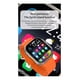 thumbnail image 3 of Reloj Inteligente Tw38 Plus(remax) Watch8 Ultra 2.02 Inch Hd, 3 of 8