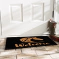 thumbnail image 4 of Calloway Mills Stallion Welcome Outdoor Doormat, 4 of 5