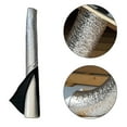 thumbnail image 4 of Sinyiin Thermal Insulation Sleeve Hose Insulation Sleeve for Air Conditioning Hose, 4 of 7