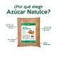 thumbnail image 3 of Azúcar Mascabado 5 kg Natulce Con Miel De Caña 100% Natural, 3 of 4