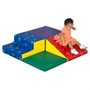 Children's Factory Snuggle Corner Set, Primary