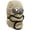 Beige, variant on BadPiggies Winter Thermal Trapper Hat with Glasses Unisex Pilot Hats Full Face Neck Ski Hunting Outdoor Cap (Black)