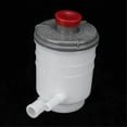 thumbnail image 5 of Power Steering Pump Oil Tank Fluid Reservoir Oil Tank Bottle, 5 of 5