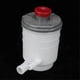 thumbnail image 5 of Power Steering Pump Oil Tank Fluid Reservoir Oil Tank Bottle, 5 of 5