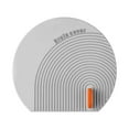 thumbnail image 1 of Silicone Floor Drain Cover Kitchen Toilet Silicone Floor Drain Cover Bathroom Rugs Bathroom Storage Bathroom Shelves Bathroom Can Bathroom Set Bathroom Organizer Countertop Bathroom Organizer under, 1 of 3