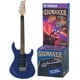 thumbnail image 3 of Yamaha Paquete De Guitarra Amplificador Y Accesorios Erg121GPIIMTU Yamaha ERG121GPIIMTU, 3 of 3