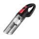 thumbnail image 2 of Aspirador de coche 12000Kpa Pequeño lavable 120W Batería incorporada Aspirador de mano Inalámbrico Negro kusrkot aspiradora de coche, 2 of 8