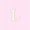 Pink L, variant on Homewish Modern Monogrammed C Zipper Full Size Comforter Sets with Fitted Sheet and 2 Pillowcases, Black Lines Zipper Bedding Set, Kids Girls, Black Reversible, 4-Piece