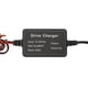 thumbnail image 4 of Kit de cableado duro para cámara de salpicadero, 12 V, 30 V a 5 V, protección de bajo voltaje, cable de alimentación para cámara de salpicadero, juego de cableado para espejo, cámara, navegador GPS, 4 of 8
