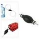 thumbnail image 5 of Coche de SIPHON MANUAL GAS ACC ACC ACCS Bomba de Aceite de Tubo de Succión para Tractor de Automóviles Sunnimix bomba de aceite accs, 5 of 7