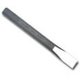 thumbnail image 1 of 3/8 x 5.5 Inch Cold Chisel, 1 of 1