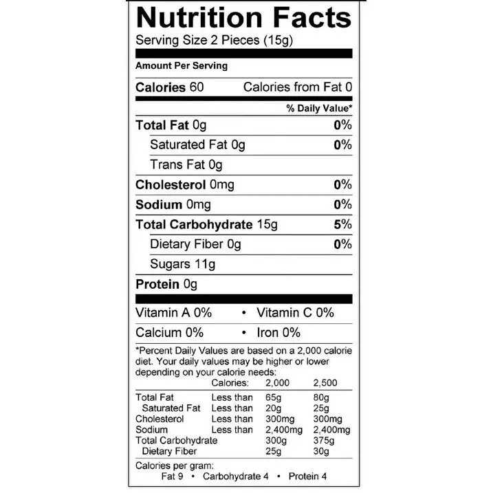 LEMONHEADS Original Sour & Sweet, Individually Wrapped, Bulk & Delicious Hard Candy (5 Pounds)