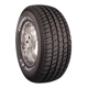 thumbnail image 1 of Paquete 4 Llantas Cooper Cobra Radial Gt 82t 185/60r14 Cooper Cobra Radial Gt, 1 of 2