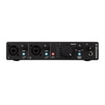 thumbnail image 2 of Interfaz de Audio Arturia MiniFuse 2 USB-C con Cables, 2 of 5