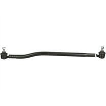 Drag Link - Compatible with 1968 - 1979 Volkswagen Transporter 1969 1970 1971 1972 1973 1974 1975 1976 1977 1978