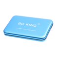 thumbnail image 2 of Disco Duro Externo Portátil 60G 2.5 "USB 3.0 Disco Duro HDD Para Computadora De Escritorio Portátil Sunnimix Disco duro USB Disco HDD, 2 of 7
