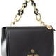 thumbnail image 1 of BOLSA MUJER JAIME IBIZA JI 2801 NEGRO, 1 of 5