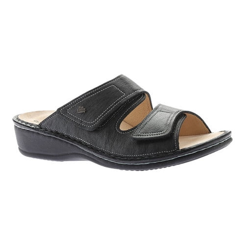finn comfort sandals