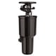 thumbnail image 1 of Rociador Orbit 55200 Pulse Pop-Up Impact Universal, 1 of 4