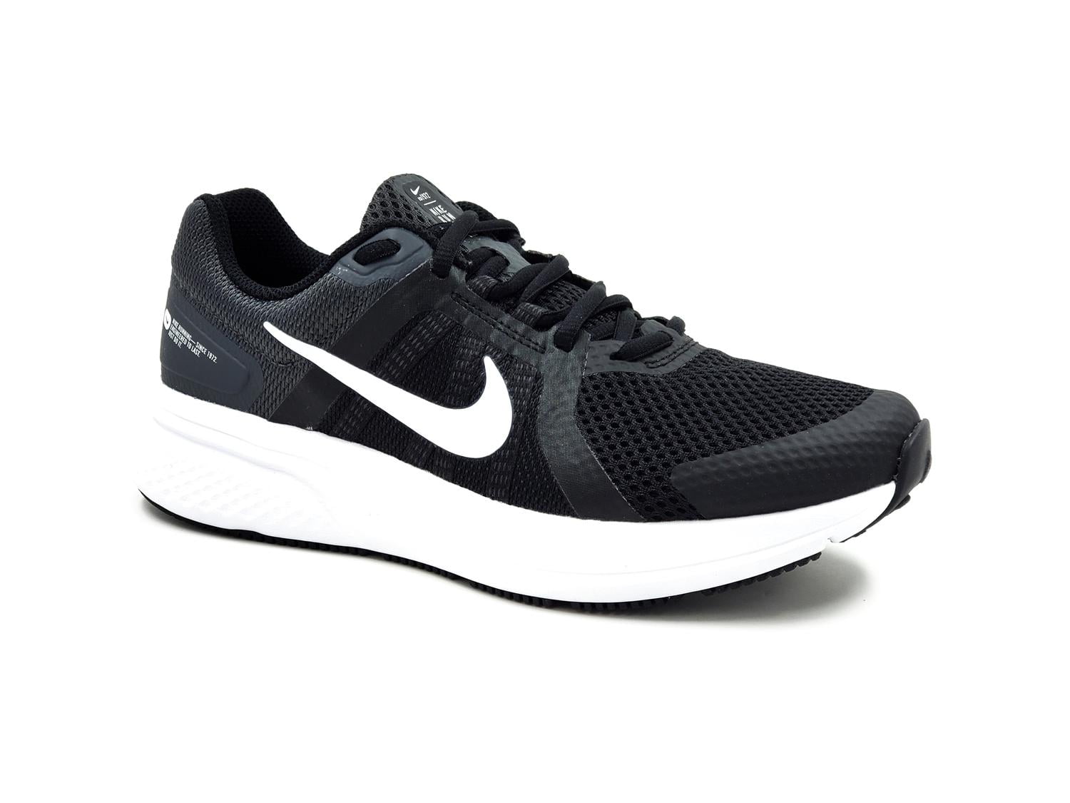 Tenis De Running Para Mujer Nike Run Swift 2 CU3528004 Nike CU3528004 |  Walmart en línea