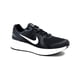 thumbnail image 1 of Tenis De Running Para Mujer Nike Run Swift 2 CU3528004 Nike CU3528004, 1 of 5