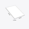 thumbnail image 1 of For Chevron board Sandbox construction Model production Diy materials Pvc foam board 9, 1 of 7
