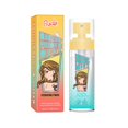 thumbnail image 3 of RUDE COSMETICS Makeup Primer Spray, 3 of 3