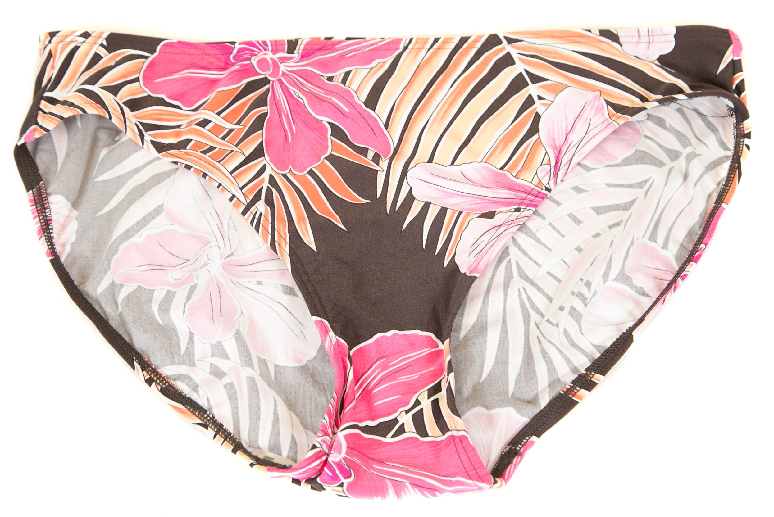 Coco Reef Perfection Fit Bikini Bottom