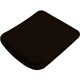 thumbnail image 5 of Alfombrilla De Ratón Antideslizante, Alfombrilla De Ratón Cuadrada Para Juegos Con Soporte De Reposamuñecas Cómodo Para Ordenador Portátil Minnieouse EL010141-00, 5 of 6