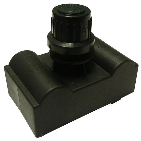 Master Forge Spark module 7 port Please read Ext in 03387