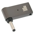 thumbnail image 4 of Oubit P Dto DC Adapter,PD to DC Adapter PD Adapter Laptop Charging Adapterfor Lenovo Cutting-Edge Features, 4 of 9