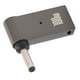 thumbnail image 1 of Adaptador de carga para computadora portátil para Lenovo, adaptador PD a CC, convertidor de carga PD, adaptador USB C a CC, salida de alta intensidad, 1 of 12
