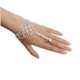 thumbnail image 4 of UPGRATOR De Con De Anillo Y Para Femenina, 4 of 8