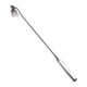 thumbnail image 4 of Extractor de Malas Hierbas Manual Mayimx 40CM, 4 of 7