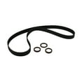 thumbnail image 2 of DNJ TBK960WP Timing Belt Kit Water Pump Fits Cars & Trucks 94-04 Lexus Toyota Camry 3.0L DOHC, 2 of 4