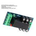 thumbnail image 2 of Adaptateur secteur/batterie CC 12 V 5 A 150 W, module de commutation automatique, contrôleur d'alimentation de secours, 2 of 4