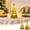 Multicolor a18405, variant on Cagogo under $5 2Pcs Christmas Night Light, Glowing Christmas Tree Crystal Night Light,LED Acrylic Desktop Decor,Star Topped Ambient Light,Bedroom Holiday Decoration,Festive Atmosphere Lamp