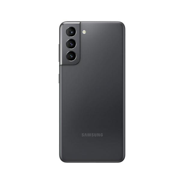 Galaxy S21 5G 128GB - Mobile network tools for carriers - Walmart