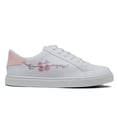 thumbnail image 1 of Tenis Urbanos ZMexico 2891 para Mujer, 1 of 4