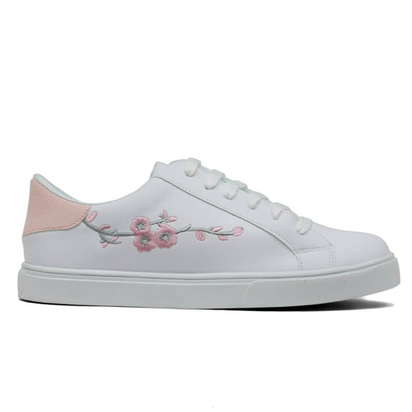 Tenis Urbanos ZMexico 2891 para Mujer