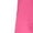 Pink, variant on Ersazi Sun Dresses for Women Casual Fashion Women Summer Casual Solid Dress V-Neck Long Sleeve Loose Dress Blue M