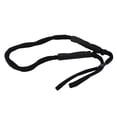thumbnail image 2 of Bungee Docking Rope,5ft Bungee Dock Line Bungee Dock Line Boat Accessories Smooth Operation, 2 of 5
